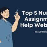 Top 5 Best Online Law Assignment Help Websites